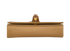 Small Kate, top view